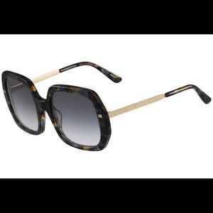 NWOT ETRO Sunglasses 🕶